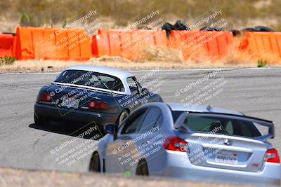 media/May-24-2025-Extreme Speed (Sat) [[067a6f0386]]/Silver Group/Turn 7/